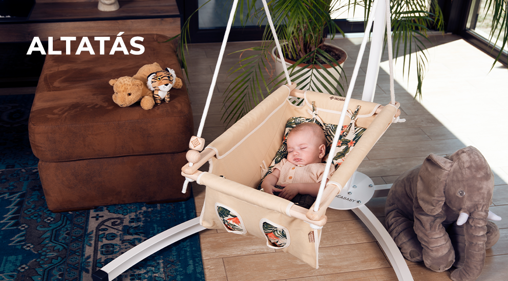 Incababy