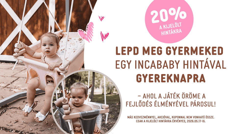 Incababy