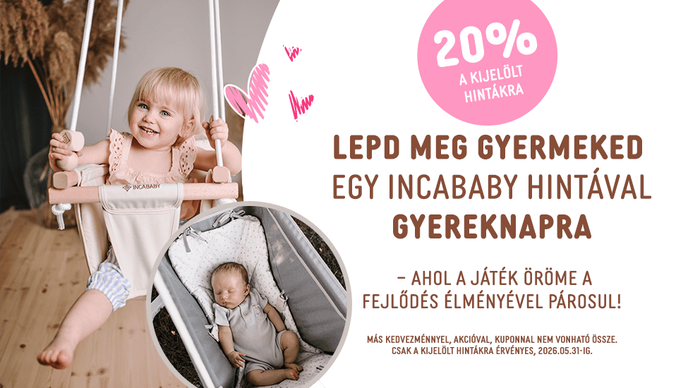 Incababy