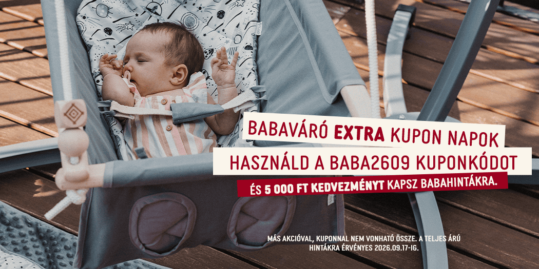 Incababy