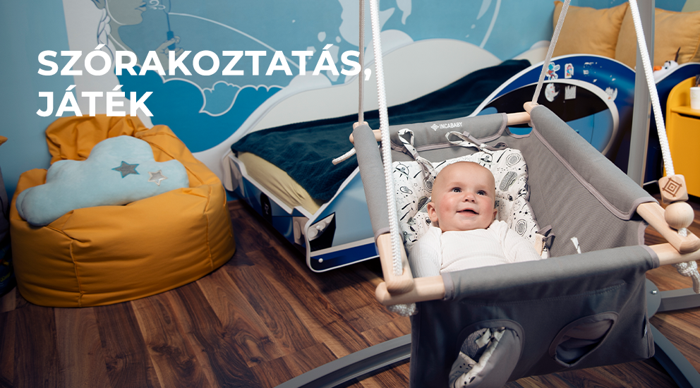 Incababy