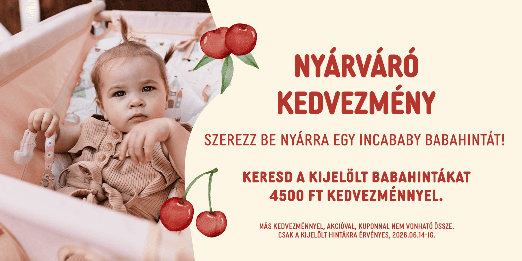 Incababy