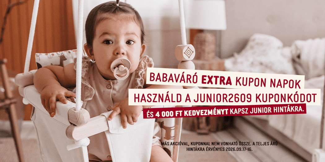 Incababy