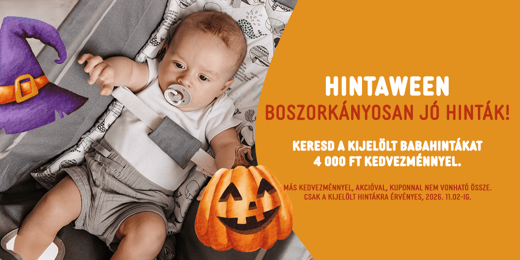 Incababy