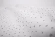 Incababy Babatakaró Grey Stars L