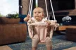 Incababy Junior Hinta Comfort Unicorn