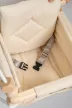 Incababy Junior Hinta Comfort Unicorn