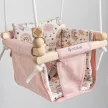 Incababy Junior Hinta Premium Unicorn