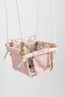 Incababy Junior Hinta Premium Unicorn