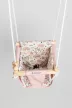 Incababy Junior Hinta Premium Unicorn