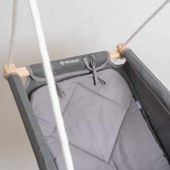 Incababy Babahinta Basic Stone