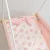 Incababy Babahinta Basic Pinkyphant