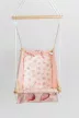 Incababy Babahinta Basic Pinkyphant