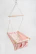 Incababy Babahinta Basic Pinkyphant