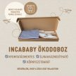 Incababy Babahinta Basic Unicorn
