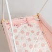 Incababy Babahinta Comfort Pinkyphant FW
