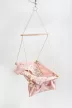 Incababy Babahinta Premium Unicorn