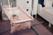 Incababy Babahinta Premium Unicorn
