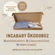 Incababy Babahinta Premium Unicorn