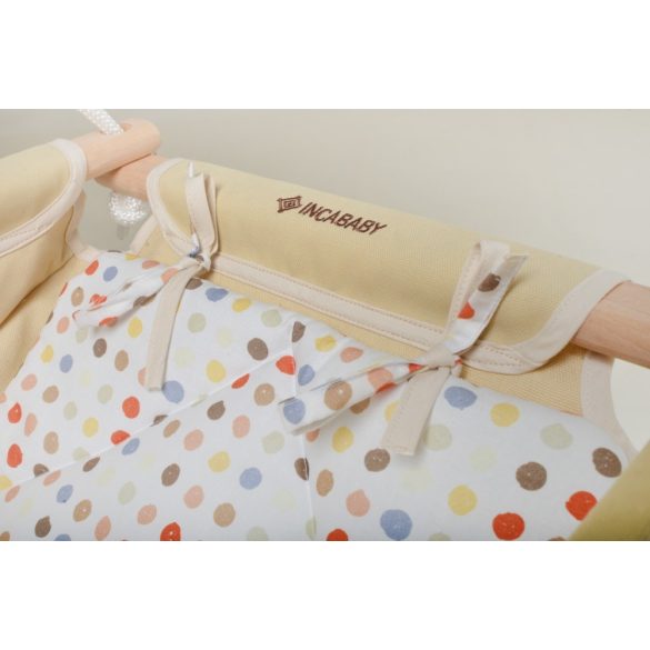 Incababy Babyswing Candies FW