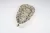 Incababy Babafészek Deep Nature