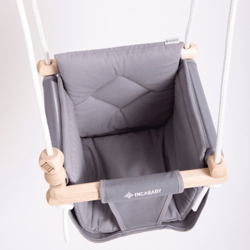 Incababy Junior Hinta Stone