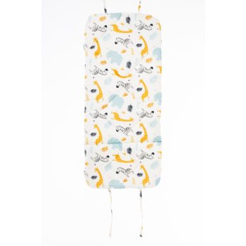 Incababy Babapárna Zoo