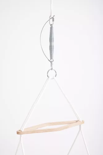 Incababy Hintarugó 20 kg-ig (1 db, fél évre) + horog