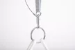 Incababy Hintarugó 20 kg-ig (1 db, fél évre) + horog