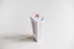 Incababy Hintarugó 20 kg-ig (1 db, fél évre) + horog