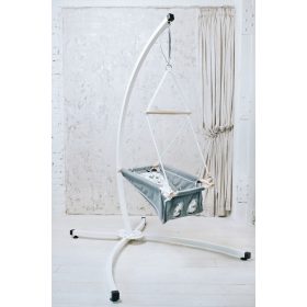 Incababy Babyswing Stand